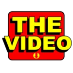 Logo of TheVideo Download android Application 